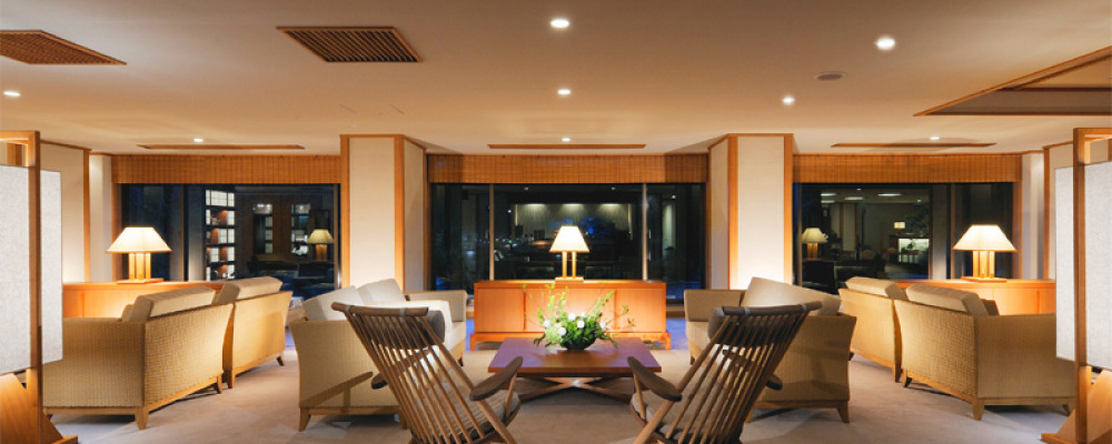 【2025.10/7～】焼きマシュマロ体験　in 茶の香