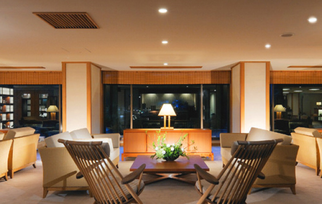 【2025.10/7～】焼きマシュマロ体験　in 茶の香