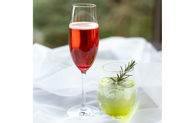 【白石・清石/2026年3月まで】おすすめドリンクのご案内