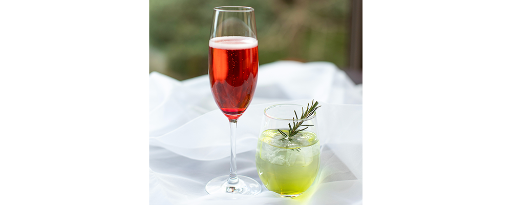 【白石・清石／2026年3月まで】おすすめドリンクのご案内