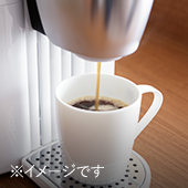 コーヒー