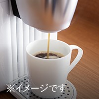 コーヒー