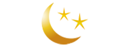 晴れ